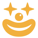 Live Portrait Ai Generator logo