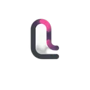 Live Portrait AI logo