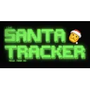 Live Santa Tracker Mega 7000 HD logo