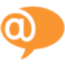 LiveAgent AI logo