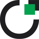 LiveEO AI logo