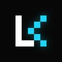 LiveKit Agents logo