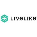 LiveLike AI logo