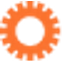 LivePerson AI logo