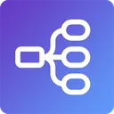 Livepolls Mindmaps logo