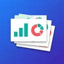 Livepolls Slide Generator logo