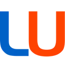LiveU Sports AI logo