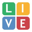 Liveworksheets AI logo