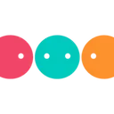 Living Comments logo
