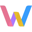 LivingWriter logo