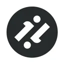 Livly AI logo