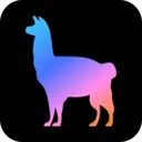 LlamaIndex Cloud logo