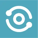 LLMonitor logo