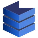 LLMStack logo