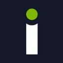 LLumin AI logo