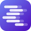 LM Studio logo