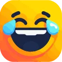 LMAO logo