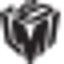 LMI Technologies Gocator AI logo