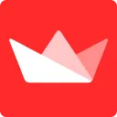 LMNT Voiceover logo