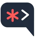 LMQL logo