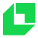 Loadsmart logo