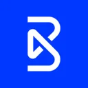 LoanAI logo