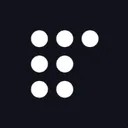 LoanPro AI logo
