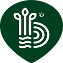 Local Bounti AI logo