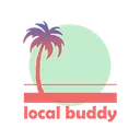 Local Buddy logo