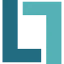 Local Logic AI logo