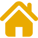 Local Motors AI logo