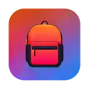 Localai logo