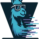 LocalAI logo