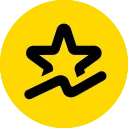 LocalBoss logo
