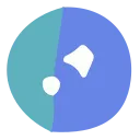 LocalBot logo