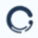 Locales.ai logo