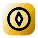 LocaleScan logo