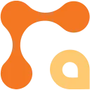 Localio logo