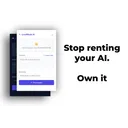 LocalMinds AI logo