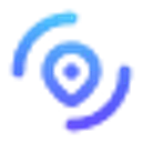 Localo Sites logo