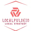LocalPulseIO logo