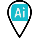 Localy logo