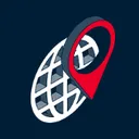 Locatee AI logo