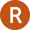 LockDown Browser AI logo