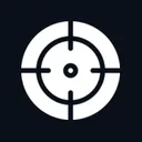 LockedIn AI logo