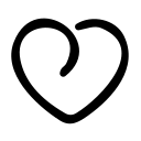 Locket logo