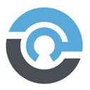 Lockly AI logo