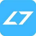 Locobuzz logo