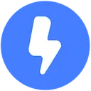 Locofy AI logo