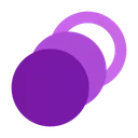 Locus logo